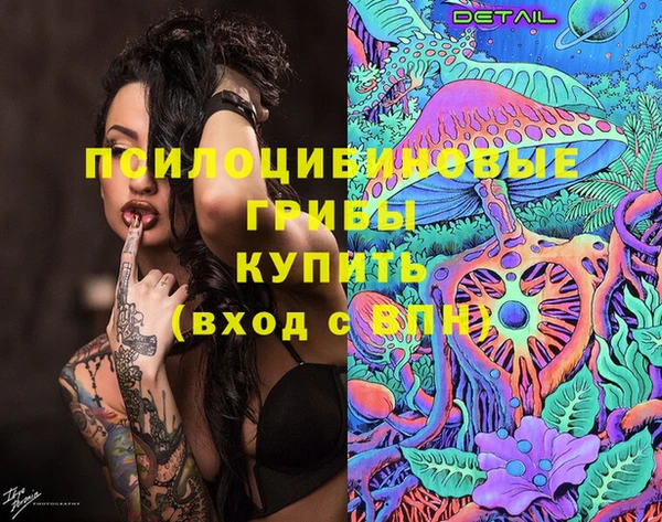 стафф Навашино