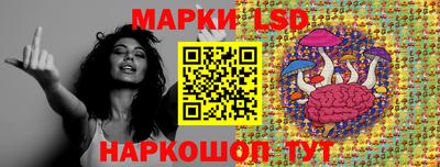 Альфа ПВП Жуковский