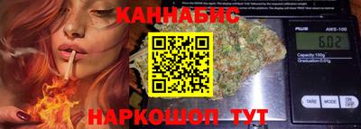 ГАЛЛЮЦИНОГЕННЫЕ ГРИБЫ Заводоуковск