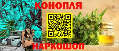 spice Заволжье