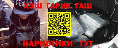 Альфа ПВП Жуковский