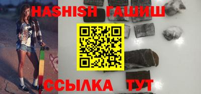 Альфа ПВП Жуковский